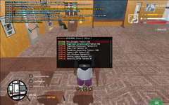 sa-mp-002.png sa-mp-002.png
