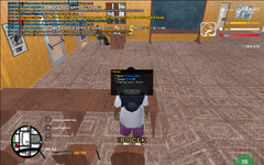 sa-mp-001.png sa-mp-001.png