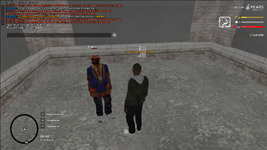 GTA_ San Andreas 16.06.2024 0_38_54.png