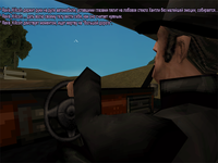 Без имени-0.png Без имени-0.png