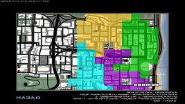 IMG_7326.jpeg IMG_7326.jpeg