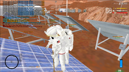 sa-mp-056.png sa-mp-056.png