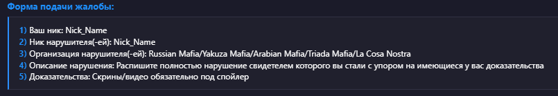 1718708703721.png 1718708703721.png