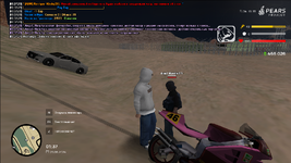 sa-mp-710.png sa-mp-710.png
