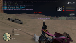 sa-mp-711.png sa-mp-711.png