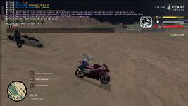 sa-mp-714.png sa-mp-714.png