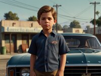 Default_I_Thomas_Tommy_Walker_was_born_on_August_15_2000_in_th_3.jpg Default_I_Thomas_Tommy_Walker_was_born_on_August_15_2000_in_th_3.jpg