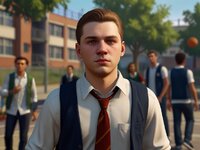 Default_I_Thomas_Tommy_Walker_was_born_on_August_15_2000_in_th_1.jpg Default_I_Thomas_Tommy_Walker_was_born_on_August_15_2000_in_th_1.jpg