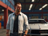 Default_I_Thomas_Tommy_Walker_was_born_on_August_15_2000_in_th_0.jpg Default_I_Thomas_Tommy_Walker_was_born_on_August_15_2000_in_th_0.jpg