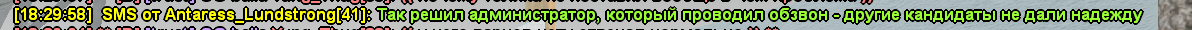 1719244385948.png 1719244385948.png