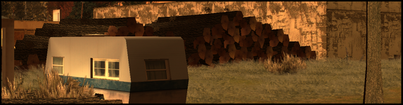 sa-mp-030.png sa-mp-030.png