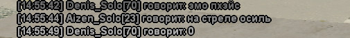 1719255784148.png 1719255784148.png