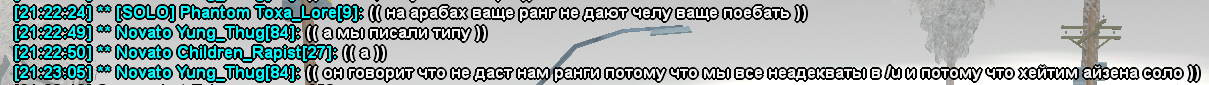 1719253840762.png 1719253840762.png