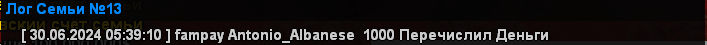 1719715249583.png 1719715249583.png