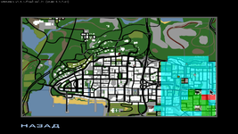 sa-mp-018.png sa-mp-018.png