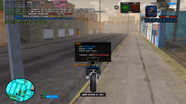 sa-mp-019.png sa-mp-019.png