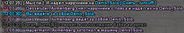 1719912569400.png 1719912569400.png