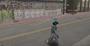 1720038889182.png 1720038889182.png