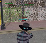 1720038920229.png 1720038920229.png