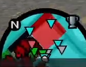 1720038936921.png 1720038936921.png
