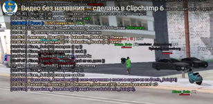 1720207279100.png 1720207279100.png