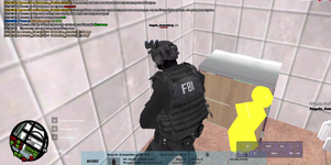 1720207878489.png 1720207878489.png