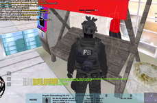 1720207911350.png 1720207911350.png