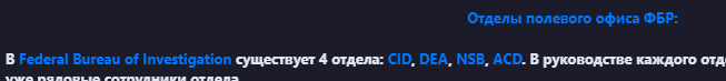 1720208266193.png 1720208266193.png