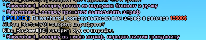 1720352165687.png 1720352165687.png