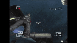 CerberusScenes-MANHUNT2-Trim-ezgif.com-video-to-gif-converter.gif