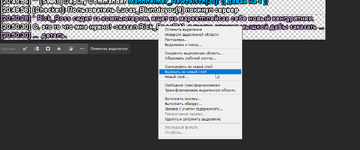 1720700462489.png 1720700462489.png