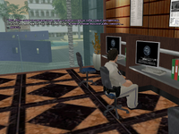 SS RICK ROSS LETS FAKING GO.png SS RICK ROSS LETS FAKING GO.png