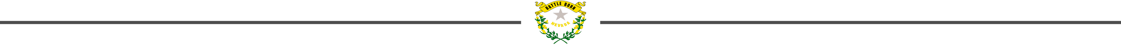 ciTW23j (1).png ciTW23j (1).png