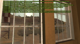 SS2-2.png SS2-2.png