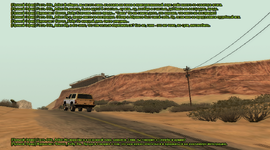 SS2-3.png SS2-3.png