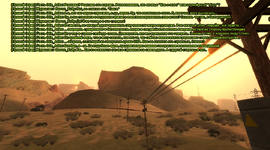 SS2-4.png SS2-4.png