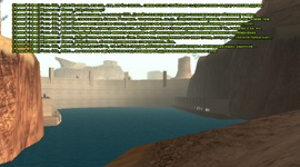 ss2-5.png ss2-5.png