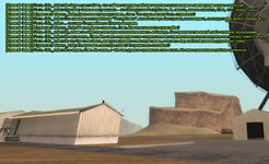 ss2-6.png ss2-6.png
