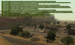 SS2-7.png SS2-7.png
