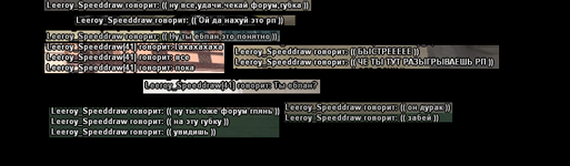 Новый проект.png Новый проект.png
