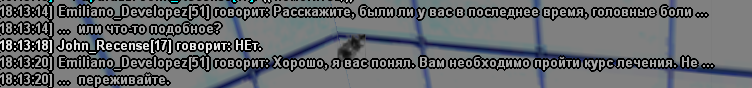 Screenshot_177.png