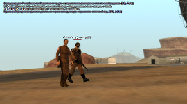 SS3-1.png SS3-1.png