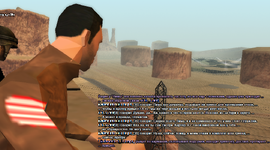 SS3-2.png SS3-2.png