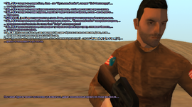 SS3-3.png SS3-3.png