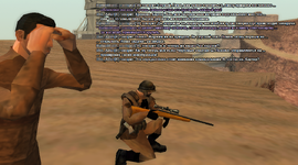SS3-4.png SS3-4.png