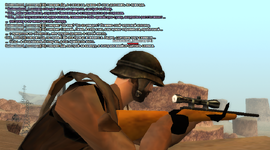 SS3-5.png SS3-5.png