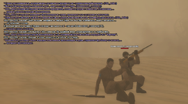 SS3-6.png SS3-6.png