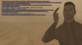 SS3-7.png SS3-7.png