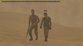 SS3-8.png SS3-8.png