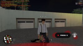 gta_sa_gUcGYbZuC6.jpg gta_sa_gUcGYbZuC6.jpg